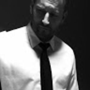 Meet your Posher, Nate